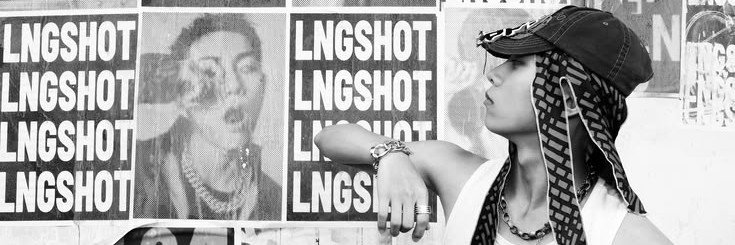 🦊 . Ʋινι . *.༉‧₊⊰ banner