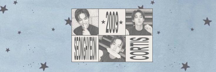 vivilvssean's profile banner image