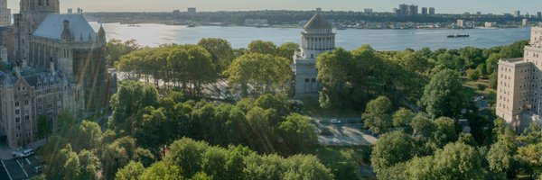 MSM_CME Profile Banner