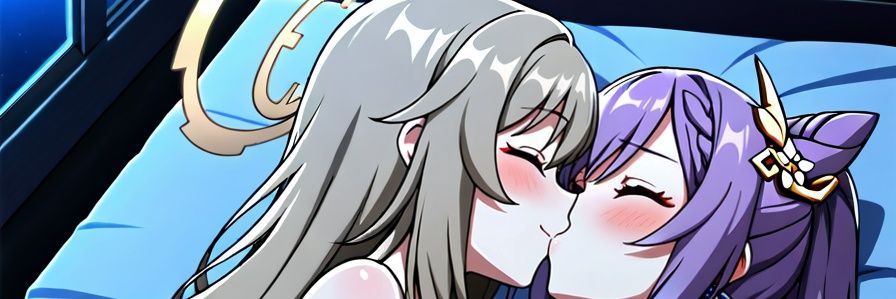 AkaneRol banner