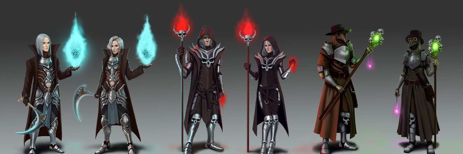 Acnos0_0's profile banner image