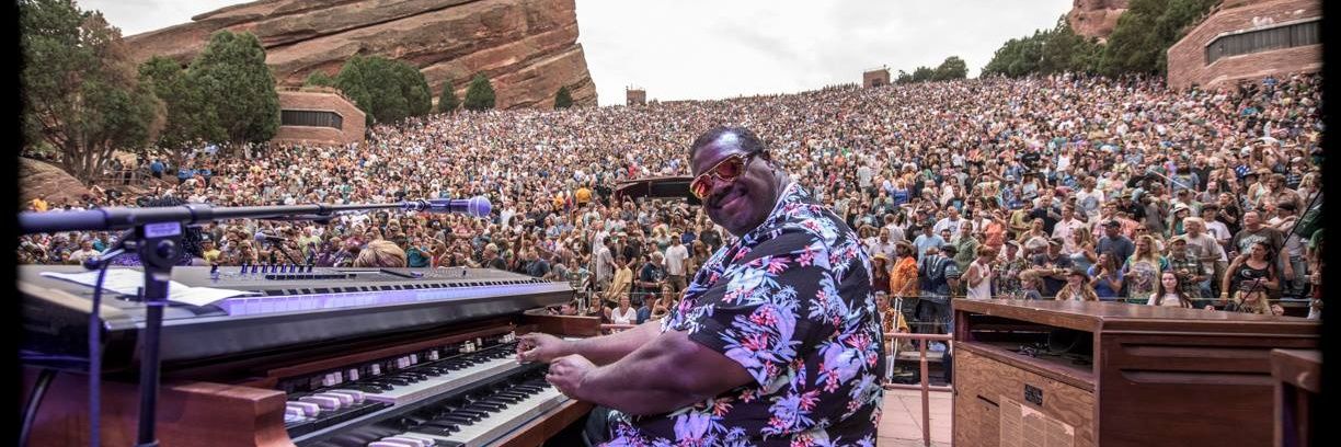 MelvinSeals's profile banner image
