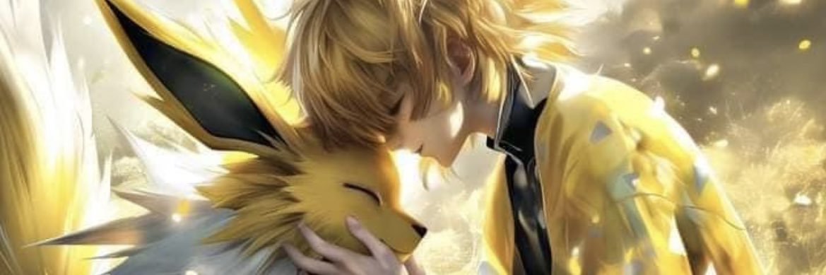 Stephen Foster banner