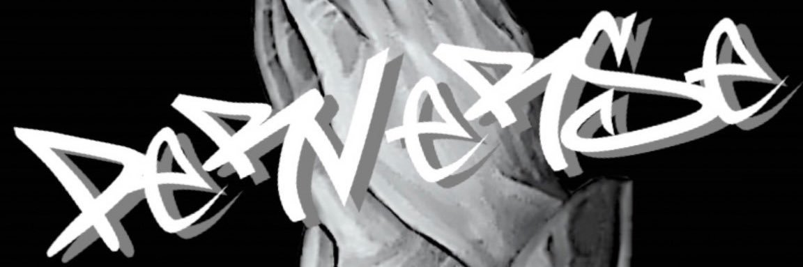 kachanone's profile banner image