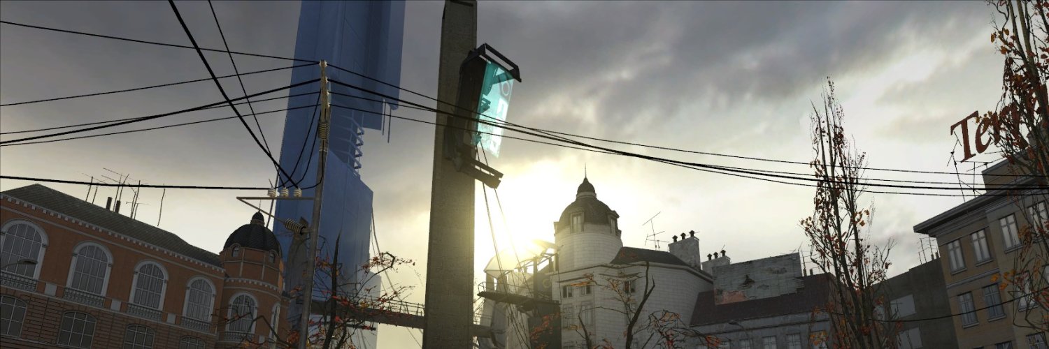 Ajora's profile banner image