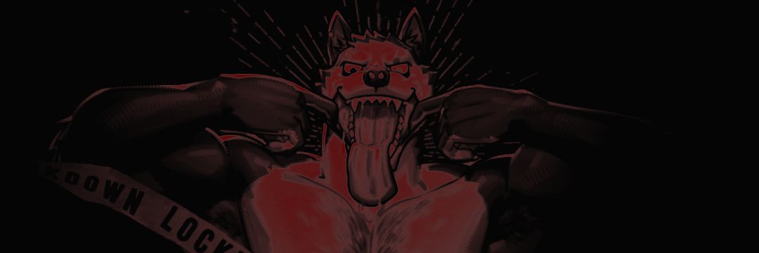 ꒷꒦𝙋𝙧𝙚𝙩𝙩𝙮 𝙀𝙫𝙞𝙡 banner