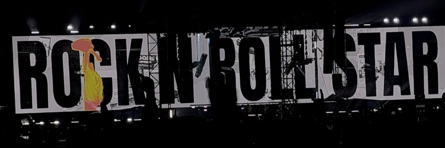 DMarroquin_'s profile banner image