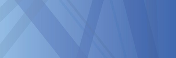 CoSN Profile Banner