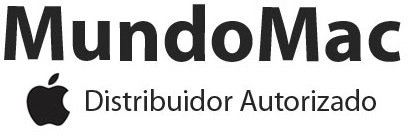 TiendaMundoMac's profile banner image