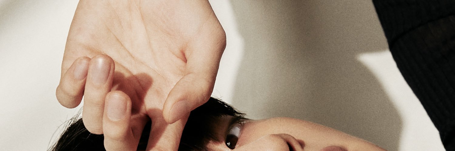 Inah ༺✧༻ banner