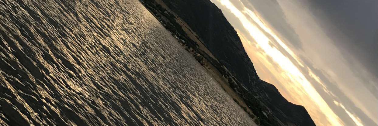milikanora's profile banner image