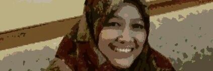sitaresmi02's profile banner image