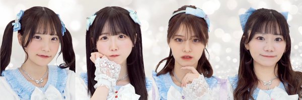 ReCode_idol Profile Banner