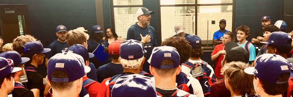 chriscapozzi5 Profile Banner