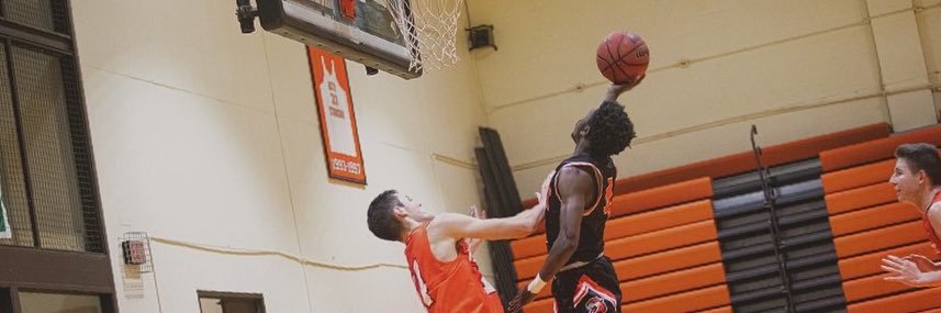 rawchris4's profile banner image