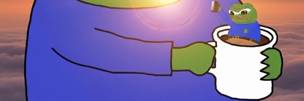 wi7dtimes Profile Banner
