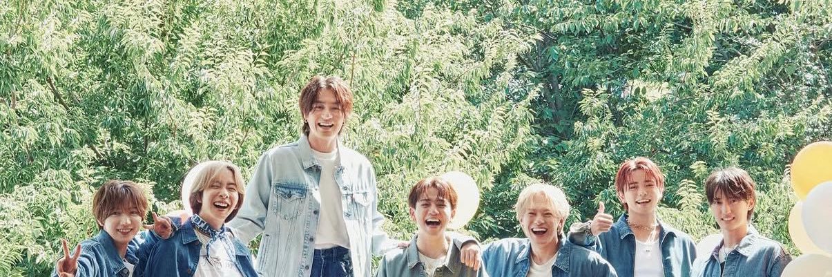 𝓜𝓸𝓶𝓸🐯💙 banner