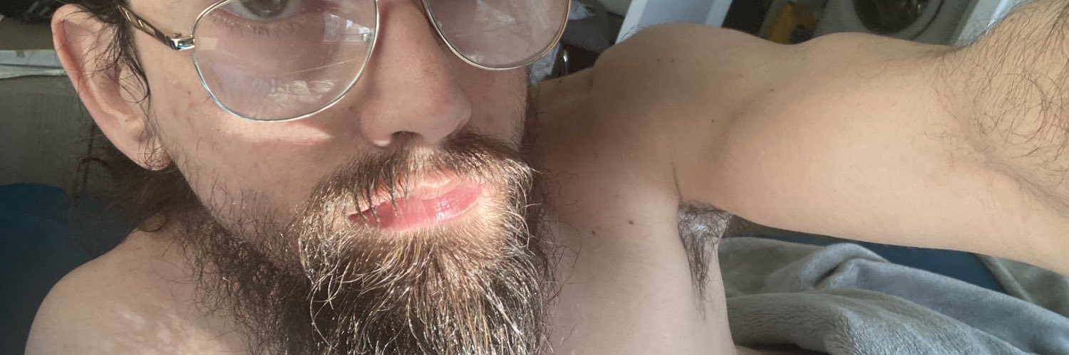 Dicking Around The World banner