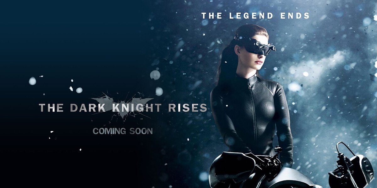 Celeste_Payne's profile banner image