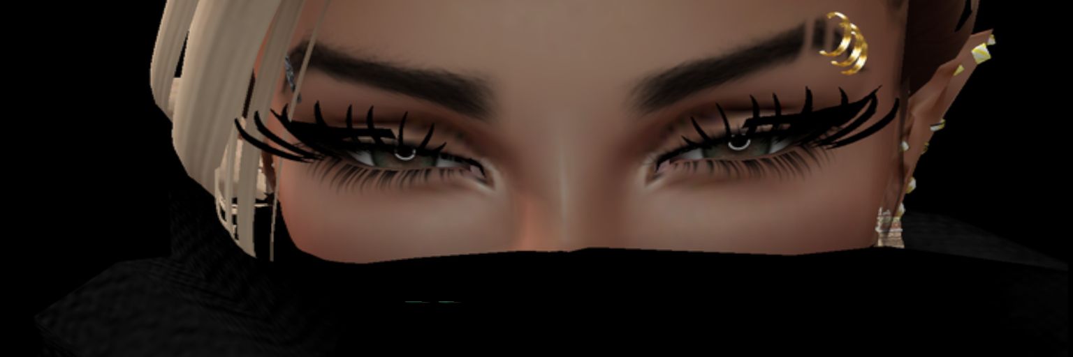 NsaneBeauti💚 banner