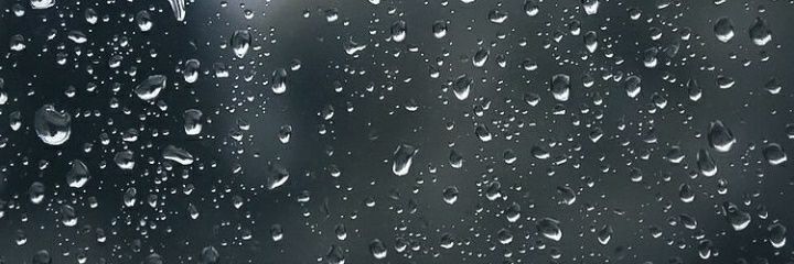 LuciaSan12's profile banner image