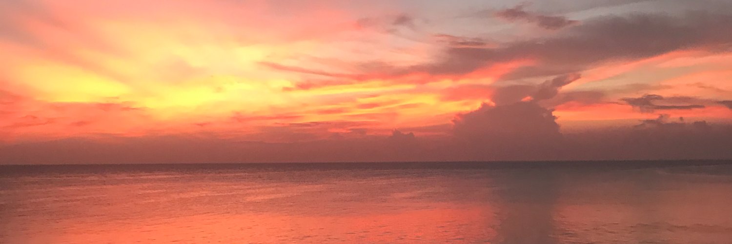 wc_cann's profile banner image
