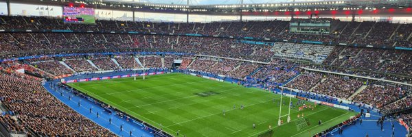 AdrienPlanchon Profile Banner