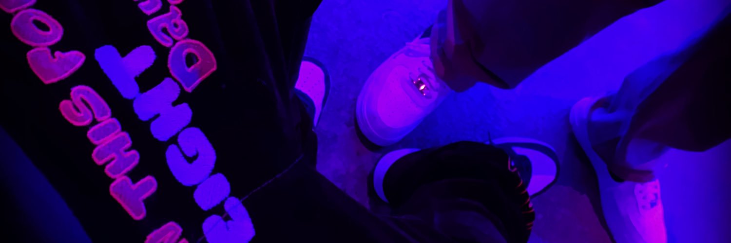 _Jayvo's profile banner image