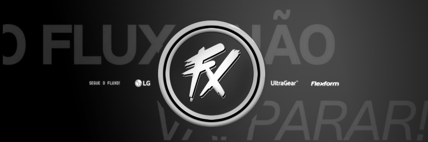 Fluxo_gn7x💜🇫🇷 banner