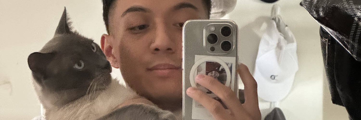 oneaaaallll's profile banner image