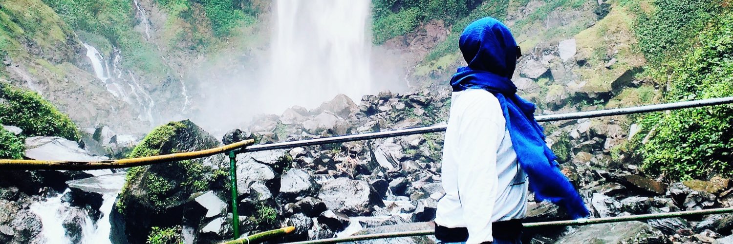 anysha_AR's profile banner image