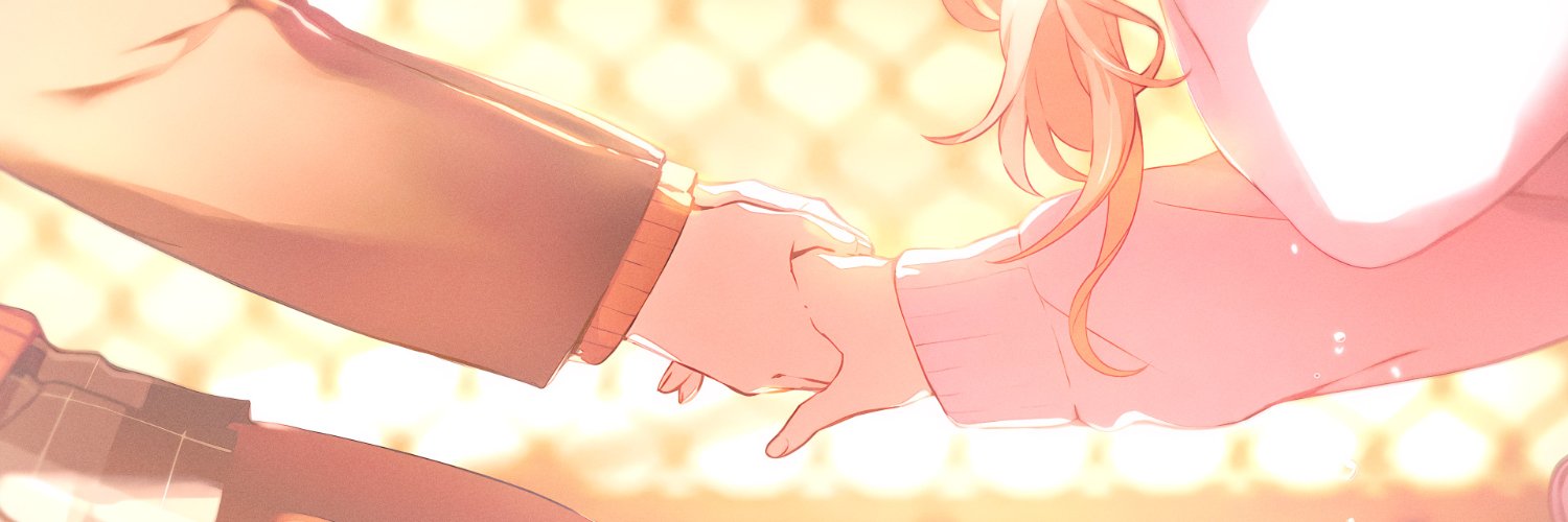daibaprint's profile banner image