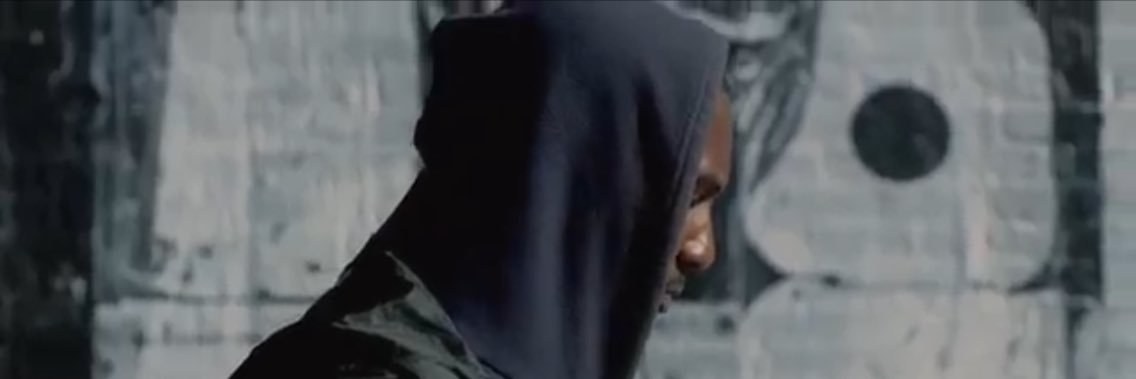RockaNY's profile banner image
