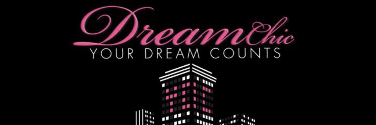 dreamchics's profile banner image