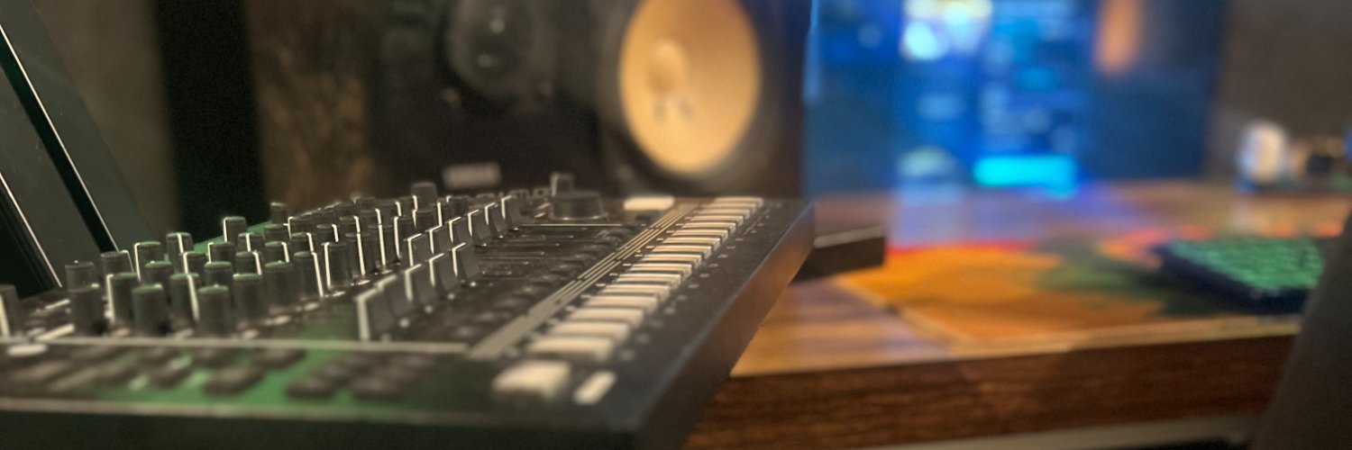 dalevirgo's profile banner image