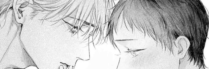 ✷ banner
