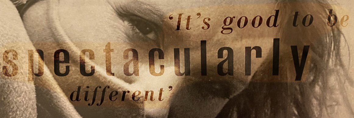 TigryTigry's profile banner image