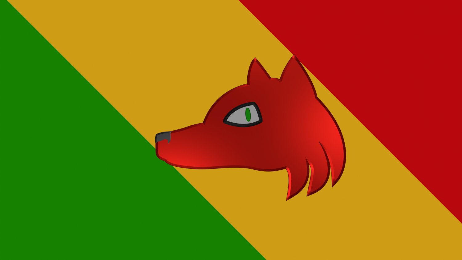 knuckles896's profile banner image