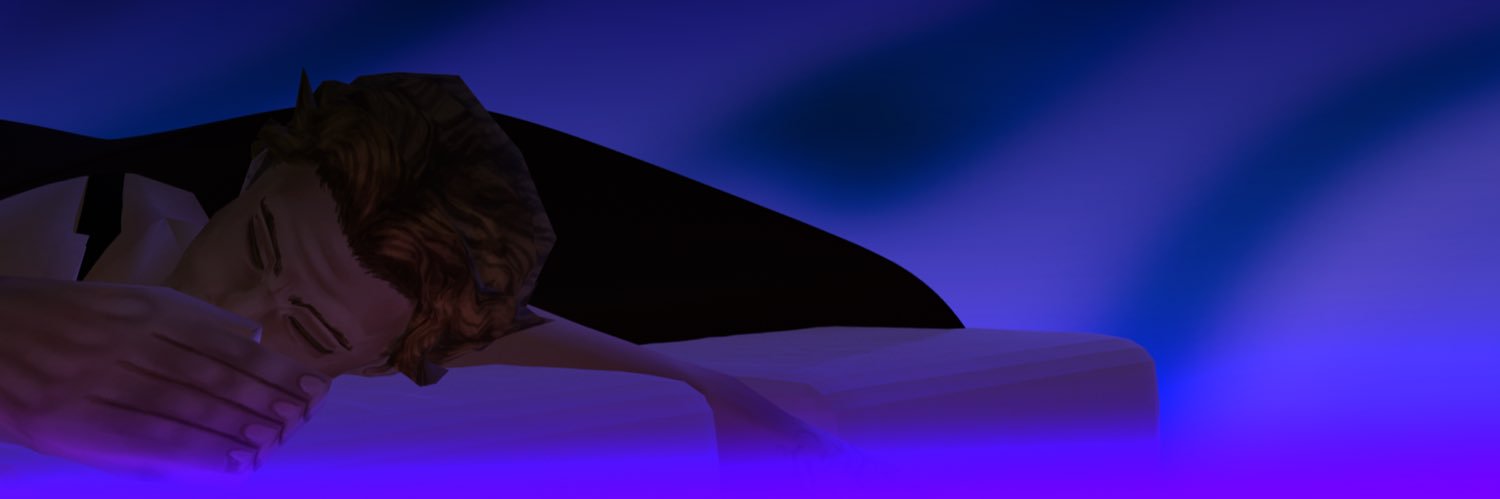 Spinky 🦈🔞 MINORS DNI's banner