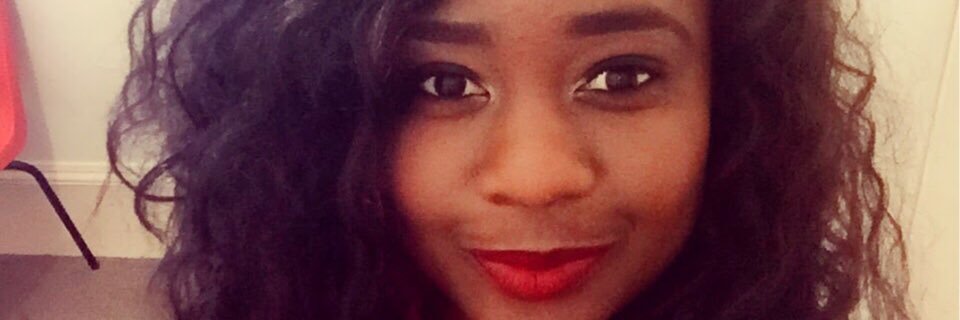 bukkney's profile banner image