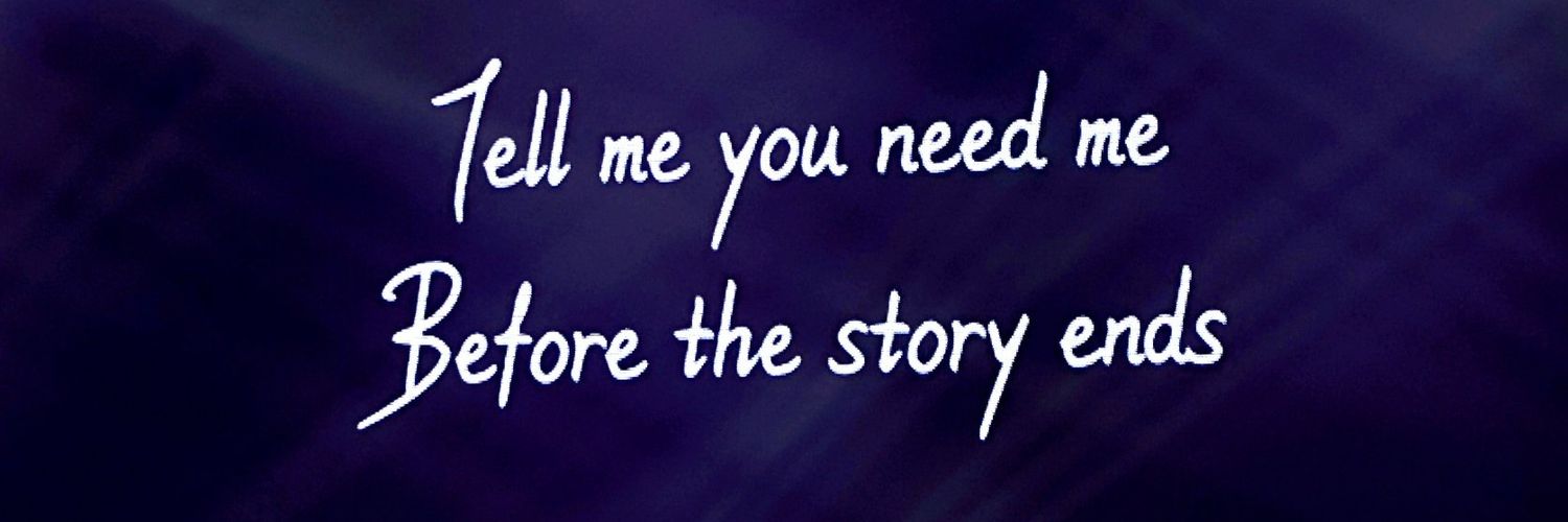 ᴹᴵᴸᴷᵀᴱᴬ banner