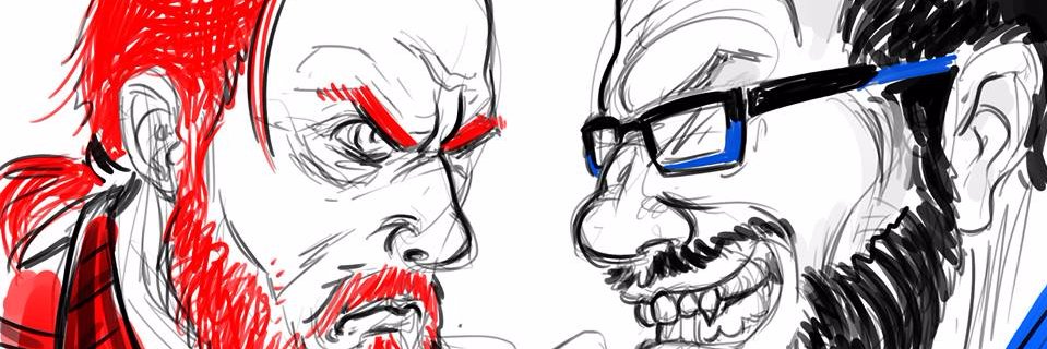 grico42's profile banner image