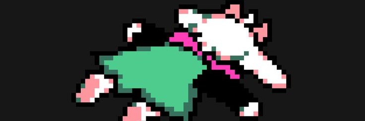 Gabzinfs banner