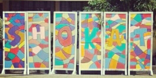 MANTAN 8I banner
