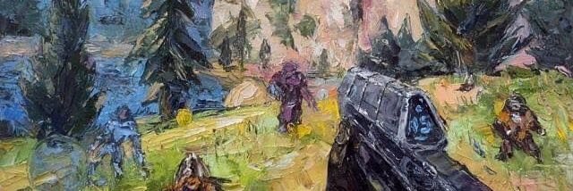 Aldevaran2207's profile banner image