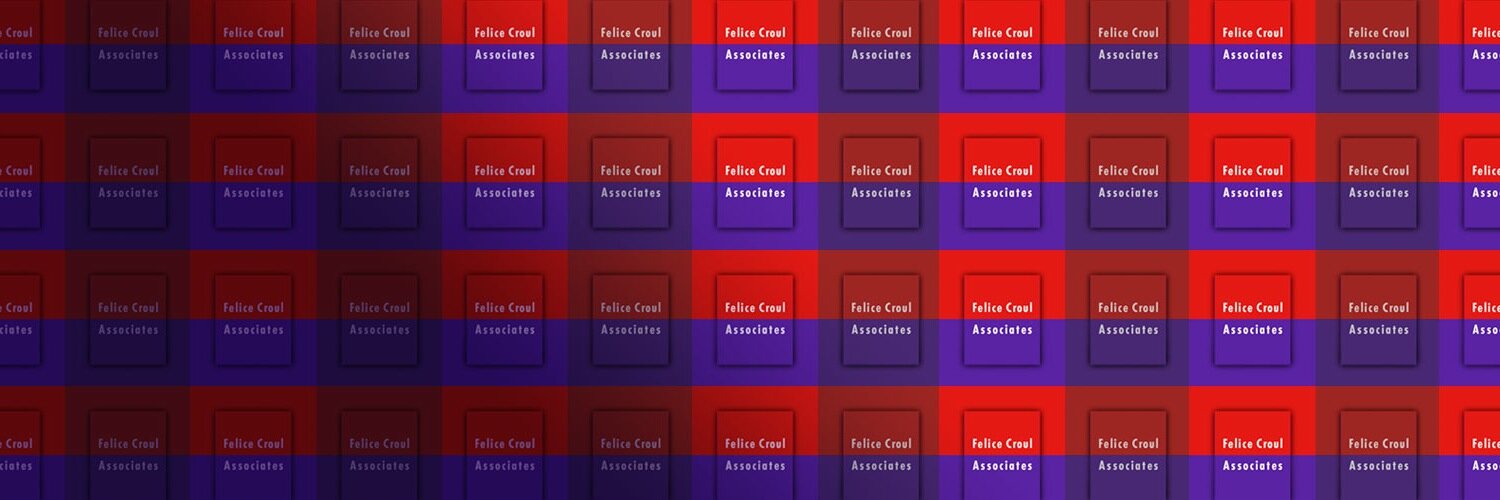 fcadesign's profile banner image