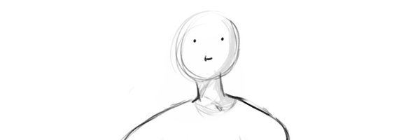 TheNirpZone Profile Banner