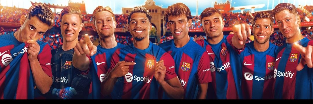 esemismoo's profile banner image