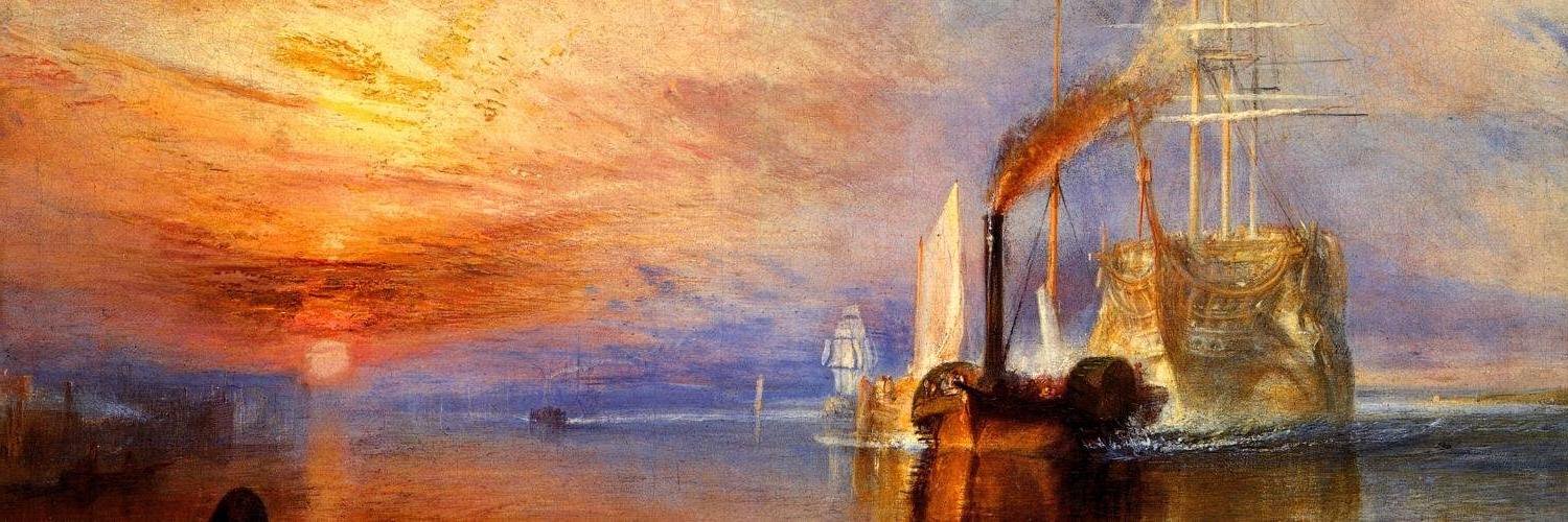 Jorge García banner