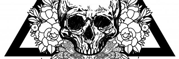 Fisioloks096's profile banner image